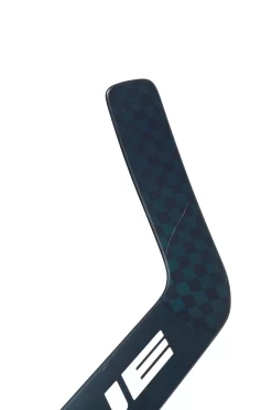 TRUE AX9 Junior Goalie Stick 26 TRUE AX9 Junior Goalie Stick -Hockey Shop true goalie sticks true ax9 junior goalie stick 28754436522050
