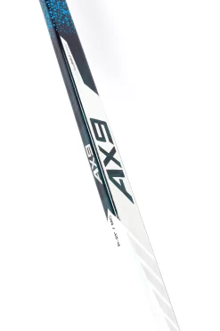 TRUE AX9 Junior Goalie Stick 21 TRUE AX9 Junior Goalie Stick -Hockey Shop true goalie sticks true ax9 junior goalie stick 28754436587586