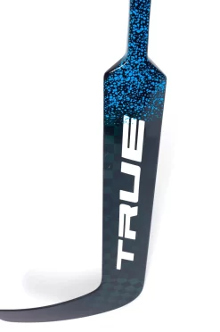 TRUE AX9 Junior Goalie Stick 19 TRUE AX9 Junior Goalie Stick -Hockey Shop true goalie sticks true ax9 junior goalie stick 28754436685890