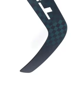 TRUE AX9 Junior Goalie Stick 27 TRUE AX9 Junior Goalie Stick -Hockey Shop true goalie sticks true ax9 junior goalie stick 28754436718658