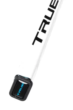TRUE AX9 Junior Goalie Stick 24 TRUE AX9 Junior Goalie Stick -Hockey Shop true goalie sticks true ax9 junior goalie stick 28754436751426