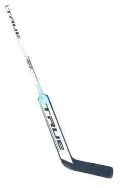 TRUE AX9 Junior Goalie Stick 17 TRUE AX9 Junior Goalie Stick -Hockey Shop true goalie sticks true ax9 junior goalie stick 28777483108418