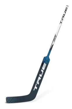 TRUE AX9 Junior Goalie Stick