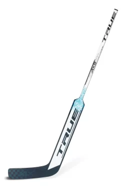 TRUE AX9 Junior Goalie Stick 16 TRUE AX9 Junior Goalie Stick -Hockey Shop true goalie sticks true ax9 junior goalie stick white mc l 21 28743950532674