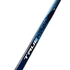 TRUE AX9 Senior Goalie Stick -Hockey Shop true goalie sticks true ax9 senior goalie stick 28927164219458