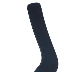 TRUE AX9 Senior Goalie Stick -Hockey Shop true goalie sticks true ax9 senior goalie stick 28927164284994
