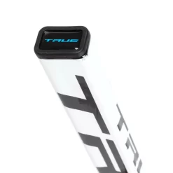 TRUE AX9 Senior Goalie Stick -Hockey Shop true goalie sticks true ax9 senior goalie stick 28927164612674