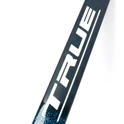 TRUE AX9 Senior Goalie Stick -Hockey Shop true goalie sticks true ax9 senior goalie stick 28927164678210