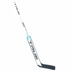 TRUE AX9 Senior Goalie Stick -Hockey Shop true goalie sticks true ax9 senior goalie stick 28927164874818