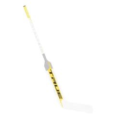 TRUE Catalyst 5X Junior Goalie Stick S21 -Hockey Shop true goalie sticks true catalyst 5x junior goalie stick 28797104226370