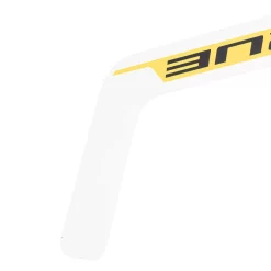 TRUE Catalyst 5X Junior Goalie Stick S21 -Hockey Shop true goalie sticks true catalyst 5x junior goalie stick 28811333664834