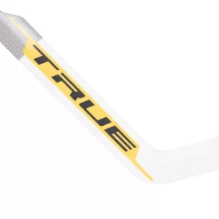 TRUE Catalyst 5X Junior Goalie Stick S21 -Hockey Shop true goalie sticks true catalyst 5x junior goalie stick 28811334025282