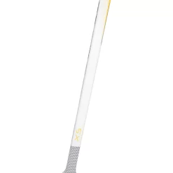 TRUE Catalyst 5X Junior Goalie Stick S21 -Hockey Shop true goalie sticks true catalyst 5x junior goalie stick 28811334090818