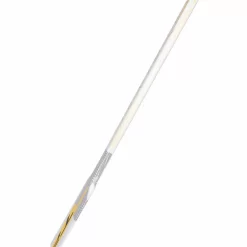 TRUE Catalyst 5X Junior Goalie Stick S21 -Hockey Shop true goalie sticks true catalyst 5x junior goalie stick 28811334156354