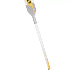 TRUE Catalyst 5X Junior Goalie Stick S21 -Hockey Shop true goalie sticks true catalyst 5x junior goalie stick 28811334385730