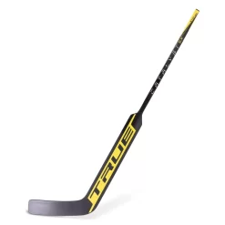 TRUE Catalyst 5X Junior Goalie Stick S21 -Hockey Shop true goalie sticks true catalyst 5x junior goalie stick black mc2 l 21 28796838346818