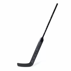 TRUE Catalyst 5X Junior Goalie Stick S21 -Hockey Shop true goalie sticks true catalyst 5x junior goalie stick cool grey mc2 l 21 28789752397890