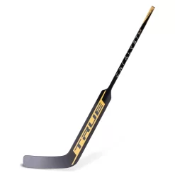 TRUE Catalyst 5X Junior Goalie Stick S21 -Hockey Shop true goalie sticks true catalyst 5x junior goalie stick vegas golden knights mc2 l 21 28796838150210