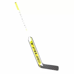 TRUE Catalyst 9X Intermediate Goalie Stick S21 18 TRUE Catalyst 9X Intermediate Goalie Stick S21 -Hockey Shop true goalie sticks true catalyst 9x intermediate goalie stick 28797106618434