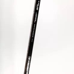 TRUE Catalyst 9X Intermediate Goalie Stick S21 20 TRUE Catalyst 9X Intermediate Goalie Stick S21 -Hockey Shop true goalie sticks true catalyst 9x intermediate goalie stick 28797106683970