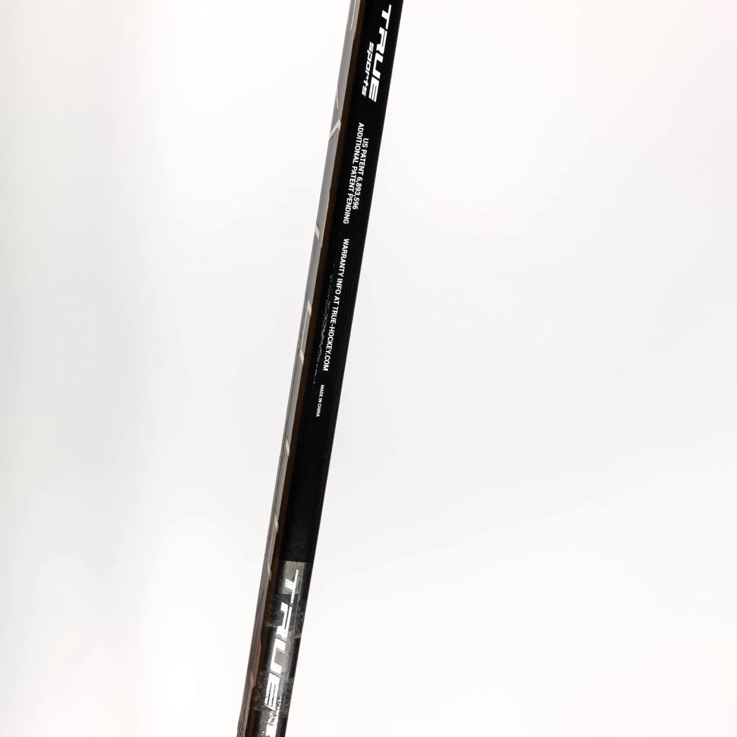 TRUE Catalyst 9X Intermediate Goalie Stick S21 5 TRUE Catalyst 9X Intermediate Goalie Stick S21 - Image 5