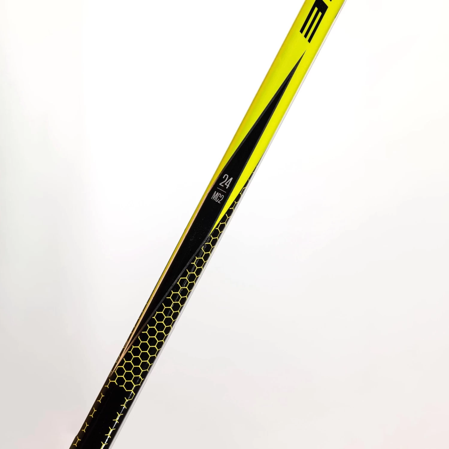 TRUE Catalyst 9X Intermediate Goalie Stick S21 6 TRUE Catalyst 9X Intermediate Goalie Stick S21 - Image 6