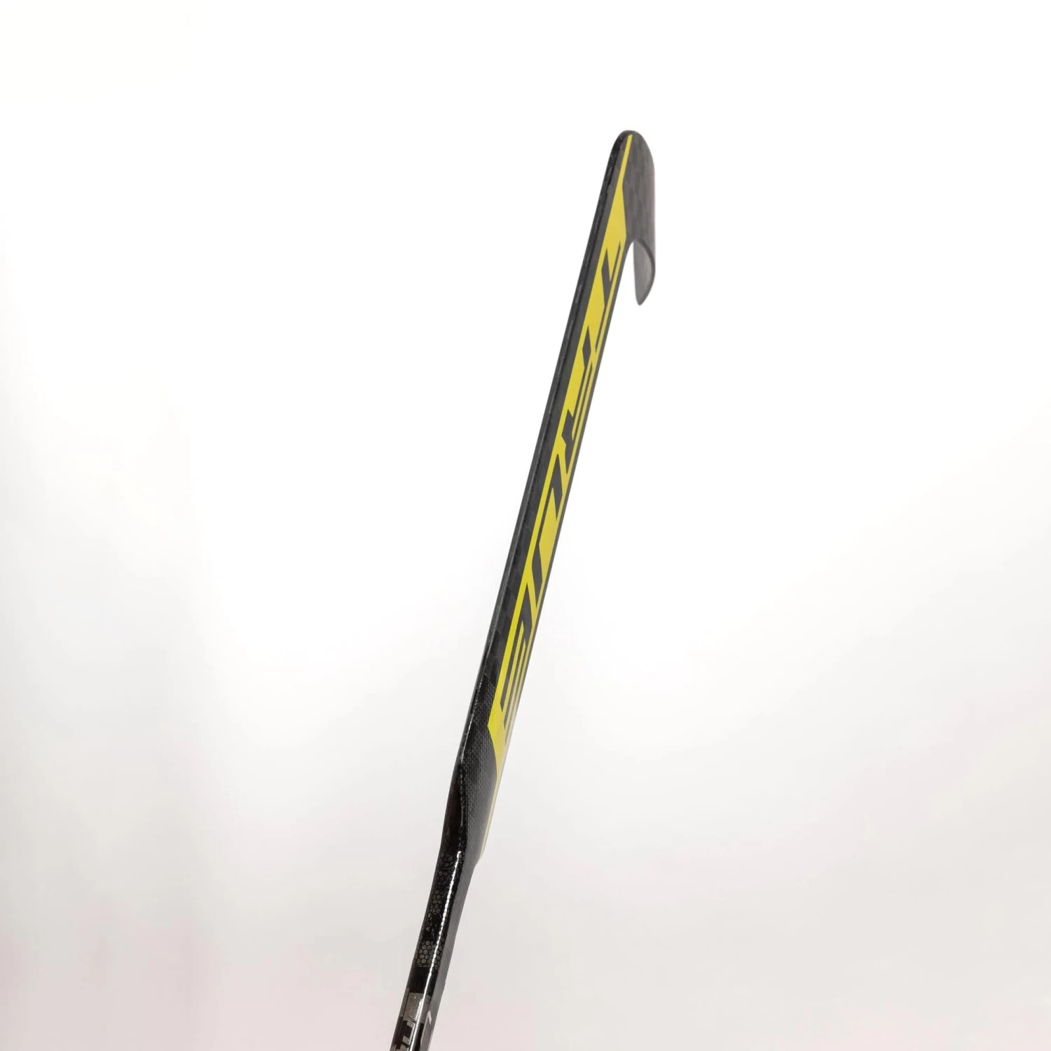 TRUE Catalyst 9X Intermediate Goalie Stick S21 8 TRUE Catalyst 9X Intermediate Goalie Stick S21 - Image 8