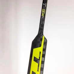 TRUE Catalyst 9X Intermediate Goalie Stick S21 28 TRUE Catalyst 9X Intermediate Goalie Stick S21 -Hockey Shop true goalie sticks true catalyst 9x intermediate goalie stick 28797106913346