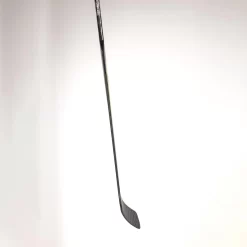 TRUE Catalyst 9X Intermediate Goalie Stick S21 27 TRUE Catalyst 9X Intermediate Goalie Stick S21 -Hockey Shop true goalie sticks true catalyst 9x intermediate goalie stick 28797108027458