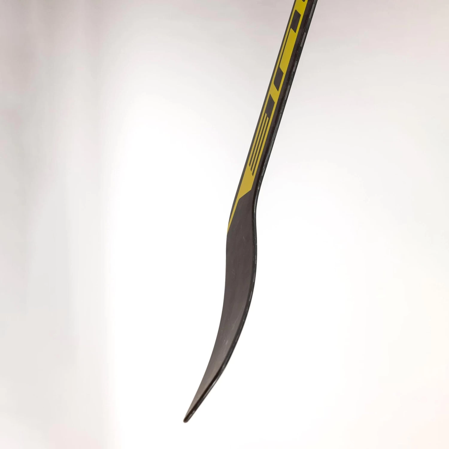 TRUE Catalyst 9X Intermediate Goalie Stick S21 14 TRUE Catalyst 9X Intermediate Goalie Stick S21 - Image 14