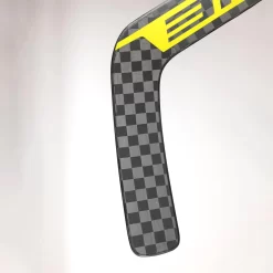 TRUE Catalyst 9X Intermediate Goalie Stick S21 30 TRUE Catalyst 9X Intermediate Goalie Stick S21 -Hockey Shop true goalie sticks true catalyst 9x intermediate goalie stick 28797108092994