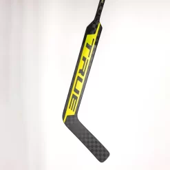 TRUE Catalyst 9X Intermediate Goalie Stick S21 31 TRUE Catalyst 9X Intermediate Goalie Stick S21 -Hockey Shop true goalie sticks true catalyst 9x intermediate goalie stick 28797108125762
