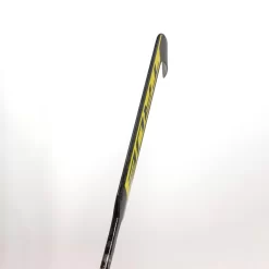 TRUE Catalyst 9X Junior Goalie Stick S21 -Hockey Shop true goalie sticks true catalyst 9x junior goalie stick 28797109829698