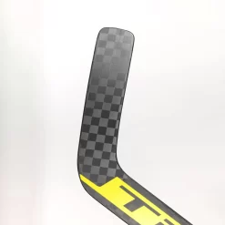 TRUE Catalyst 9X Junior Goalie Stick S21 -Hockey Shop true goalie sticks true catalyst 9x junior goalie stick 28797109862466