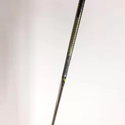 TRUE Catalyst 9X Junior Goalie Stick S21 -Hockey Shop true goalie sticks true catalyst 9x junior goalie stick 28797109960770