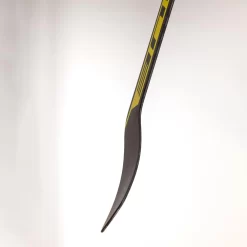 TRUE Catalyst 9X Junior Goalie Stick S21 -Hockey Shop true goalie sticks true catalyst 9x junior goalie stick 28797110714434