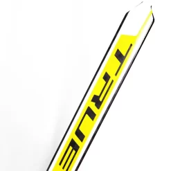 TRUE Catalyst 9X Senior Goalie Stick S21 -Hockey Shop true goalie sticks true catalyst 9x senior goalie stick 28914956238914