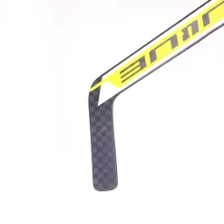TRUE Catalyst 9X Senior Goalie Stick S21 -Hockey Shop true goalie sticks true catalyst 9x senior goalie stick 28914956566594