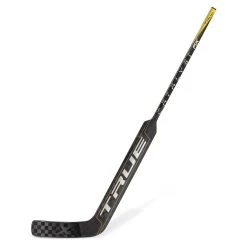 TRUE Catalyst PX Junior Goalie Stick