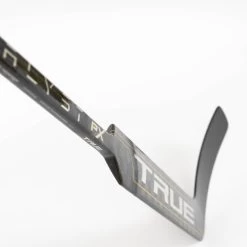 TRUE Catalyst PX Junior Goalie Stick -Hockey Shop true goalie sticks true catalyst px junior goalie stick black mc2 l 21 28811148427330