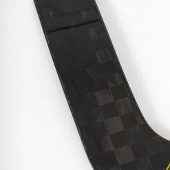 TRUE Catalyst PX Junior Goalie Stick -Hockey Shop true goalie sticks true catalyst px junior goalie stick black mc2 l 21 28811148623938