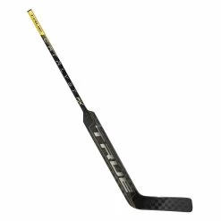 TRUE Catalyst PX Junior Goalie Stick -Hockey Shop true goalie sticks true catalyst px junior goalie stick black mc2 l 21 28811148656706