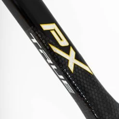 TRUE Catalyst PX Junior Goalie Stick -Hockey Shop true goalie sticks true catalyst px junior goalie stick black mc2 l 21 28811148689474