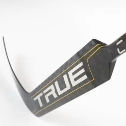 TRUE Catalyst PX Junior Goalie Stick -Hockey Shop true goalie sticks true catalyst px junior goalie stick black mc2 l 21 28811148755010