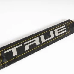 TRUE Catalyst PX Junior Goalie Stick -Hockey Shop true goalie sticks true catalyst px junior goalie stick black mc2 l 21 28811148820546