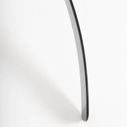 TRUE Catalyst PX Junior Goalie Stick -Hockey Shop true goalie sticks true catalyst px junior goalie stick black mc2 l 21 28811148918850