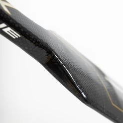 TRUE Catalyst PX Junior Goalie Stick -Hockey Shop true goalie sticks true catalyst px junior goalie stick black mc2 l 21 28811149115458