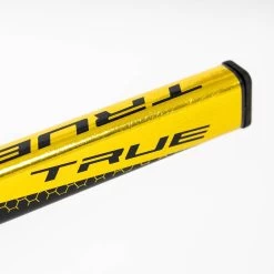 TRUE Catalyst PX Junior Goalie Stick -Hockey Shop true goalie sticks true catalyst px junior goalie stick black mc2 l 21 28811149213762