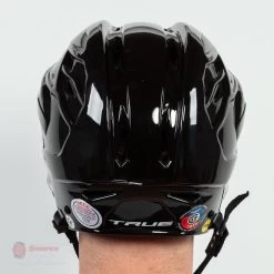 TRUE Dynamic 9 Pro Hockey Helmet -Hockey Shop true helmets true dynamic 9 pro hockey helmet 14186402414658