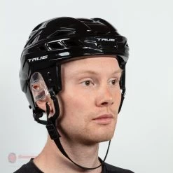 TRUE Dynamic 9 Pro Hockey Helmet -Hockey Shop true helmets true dynamic 9 pro hockey helmet 14186402545730